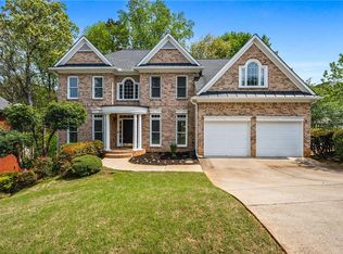 5211 Forest View Trl SE, Mableton, GA 30126