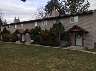 4209 N Abbey Rd, Coeur D Alene, ID 83815