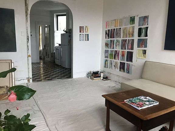 4th image of 2108 2nd Ave APT 14