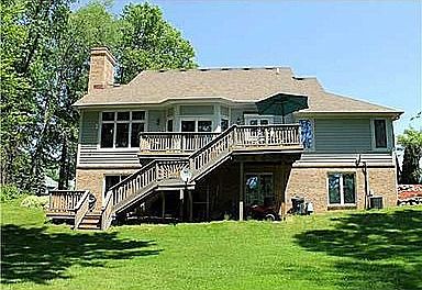 2nd image of 8752 Pebble Creek Dr