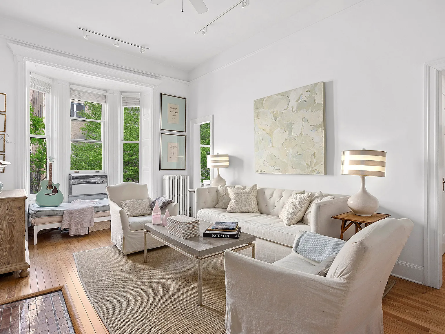 54 East 83rd Street — Photo 2