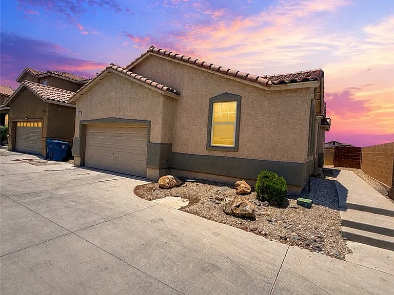 505 Fork Mesa Ct — Photo 1