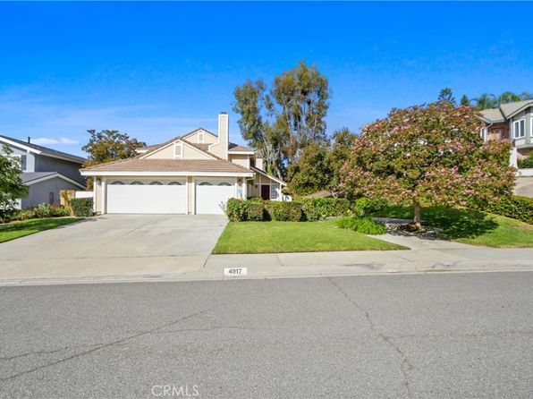 4917 Eldorado Dr