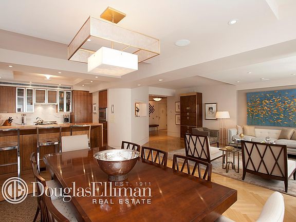 3rd image of 45 Sutton Pl S APT 16N