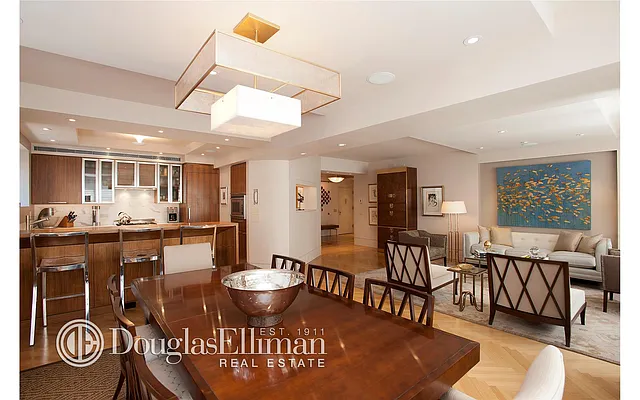 Sold by Douglas Elliman | media 3