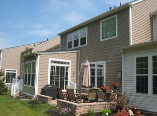 668 Churchill Rd, Chester Springs, PA 19425