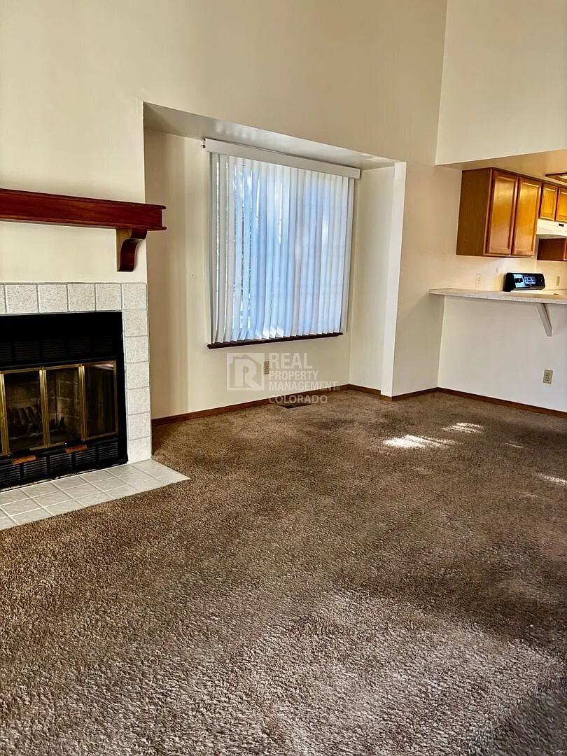Charming 2-Bedroom Rental in Arvada — Photo 3
