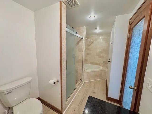 78 Watson St #14 — Photo 27