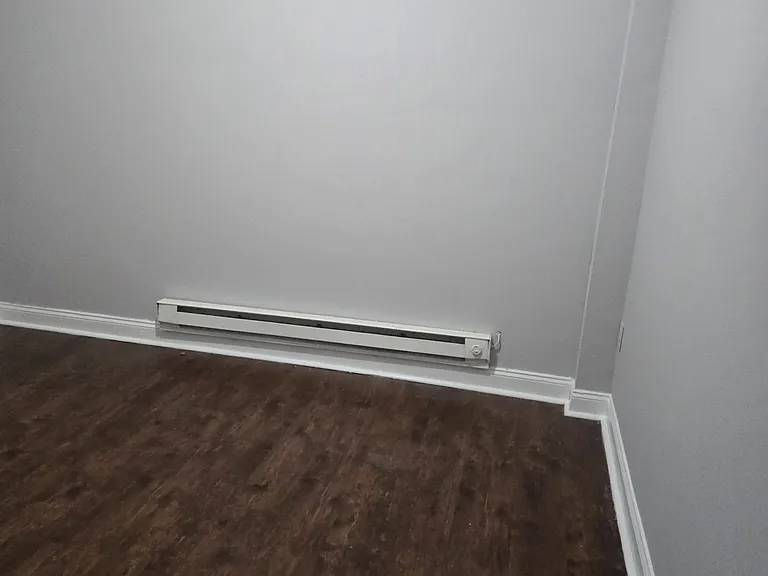 5849 Market St — Photo 5