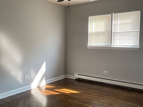 5th image of 7858 S Natoma Ave #1D