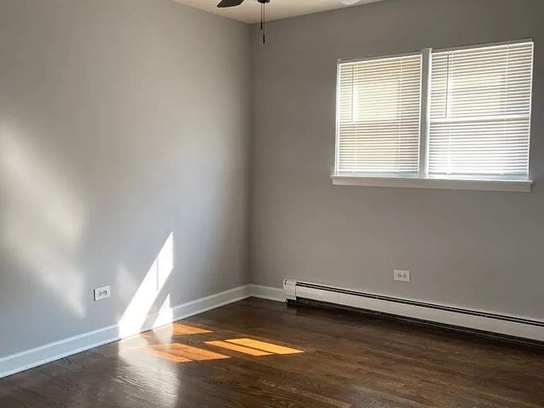7858 S Natoma Ave — Photo 5