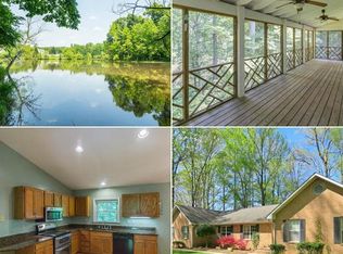 1633 Cannery Rd, Owings, MD 20736