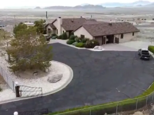 301 Onyx Way, West Wendover, NV 89883