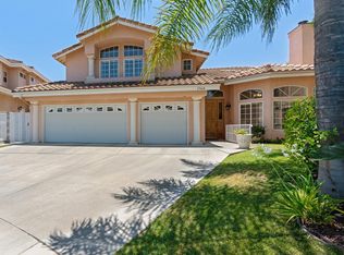 1768 Gigar Ter, West Covina, CA 91792