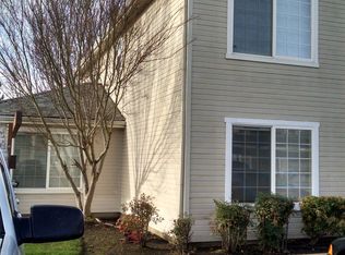 3060 Sheraton Ct APT D, Medford, OR