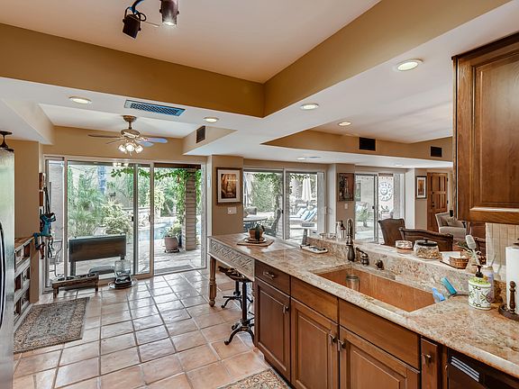 5th image of 8037 N 73rd St