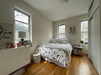 Rented by Compass