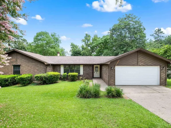 1012 Fleming Dr, Pensacola, FL 32514