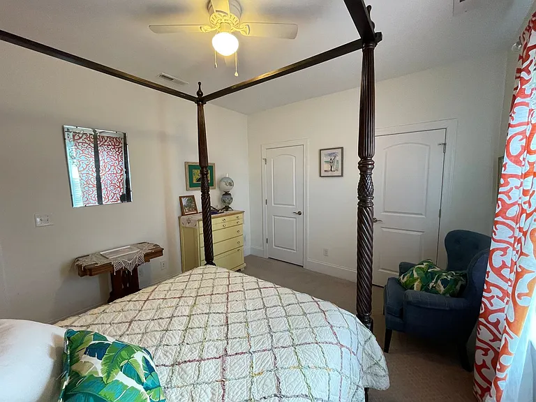 1351 Ogelthorp Dr NW — Photo 34