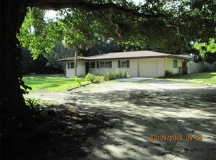 1000 37th Ave E, Bradenton, FL 34208