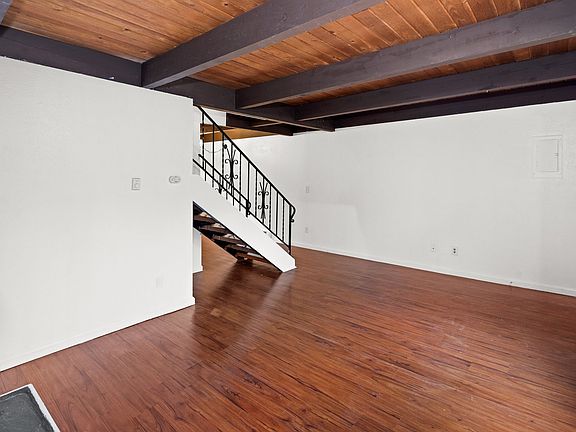 3rd image of 18028 54th Pl W APT 4