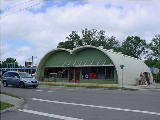 3rd image of 1200 N 9th Ave