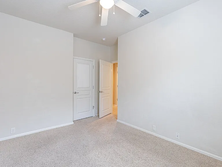 15927 Sight Scape — Photo 7