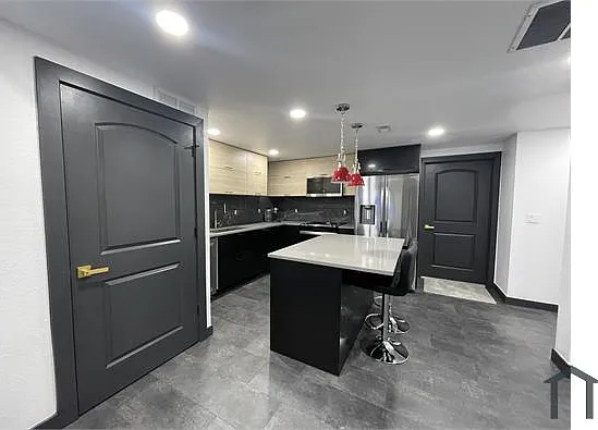 9530 Byers Peak St #1 — Photo 2