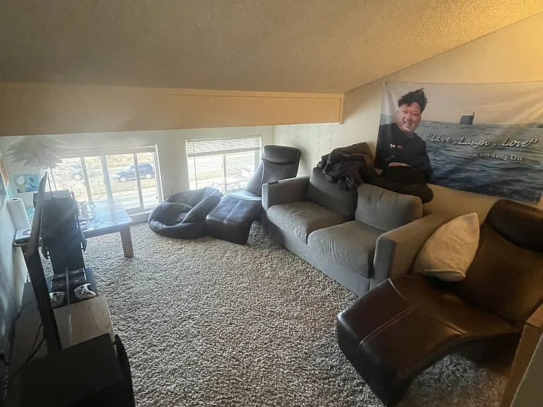 2036 Canyon Blvd #3B — Photo 13
