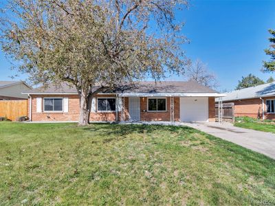 800 Troy St, Aurora, CO, 80011