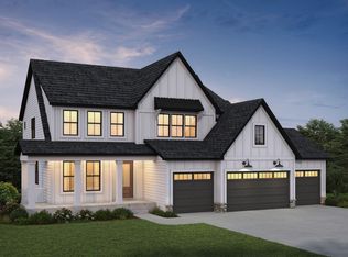 4705 Ogden Trl N, Stillwater, MN 55082