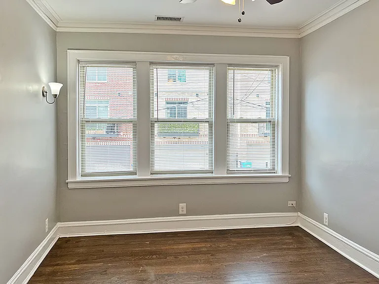 1026-1028 Washington Blvd. — Photo 12