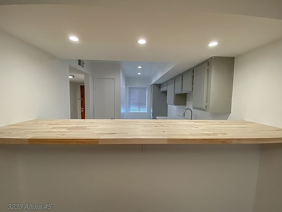 4th image of 3239 Altura Ave APT 5