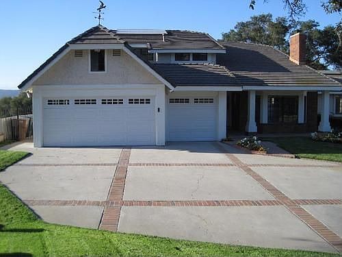 3rd image of 3271 Heatherfield Ct