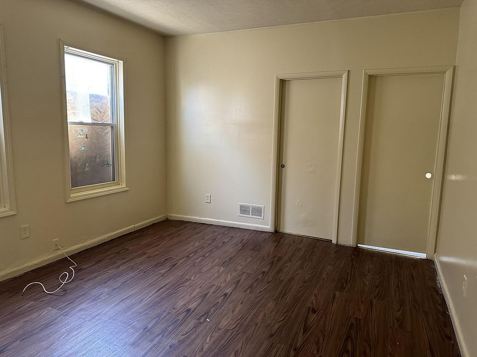 1010 Clifford Avenue 1 1010 Clifford Ave Rochester NY Zillow