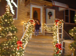 1877 W 12th St, Brooklyn, NY