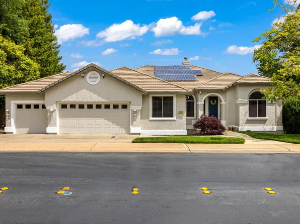 1682 Laporte Dr, Roseville, CA 95747