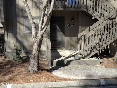250 Sugar Gum #102, Pinehurst, NC, 28374