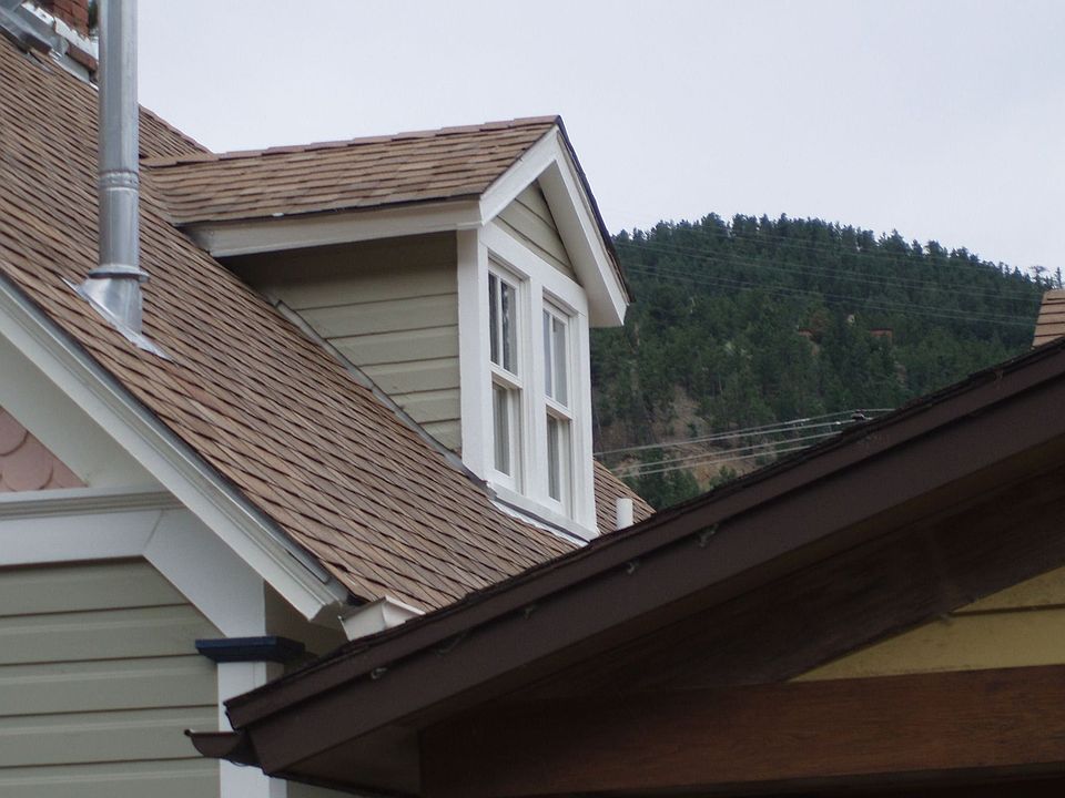 2nd image of 1135 Colorado Blvd