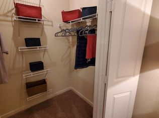 2033 Gruene Rd #1003, New Braunfels, TX 78130