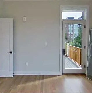 2 bed, $3,695 — Photo 3