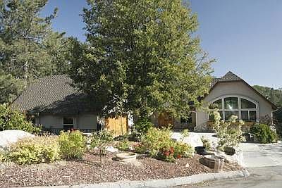 1st image of 28793 Winnepeg Dr