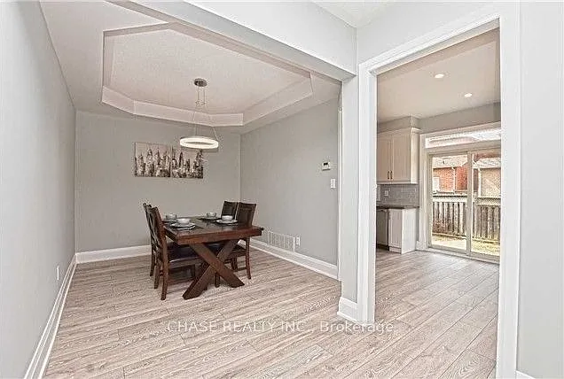 3811 Tacc Dr — Photo 13