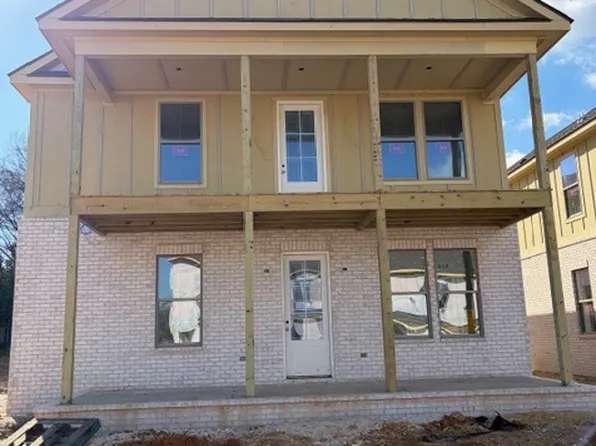 334 Hargrove Rd #10, Tuscaloosa, AL 35401