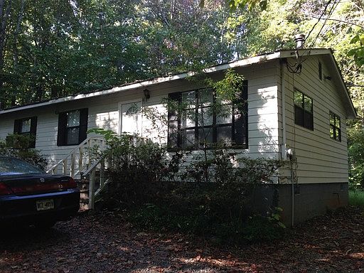 2nd image of 3567 Knight Rd