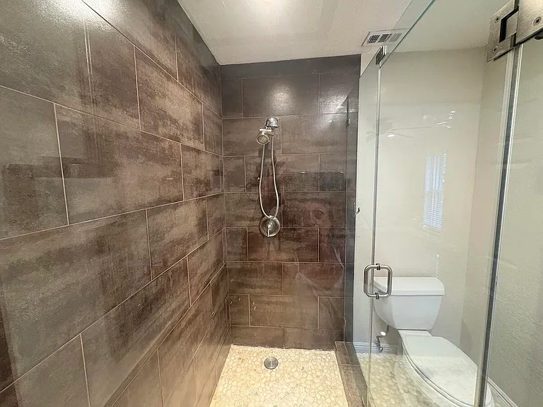1441 NW 19th Ter #201 — Photo 16