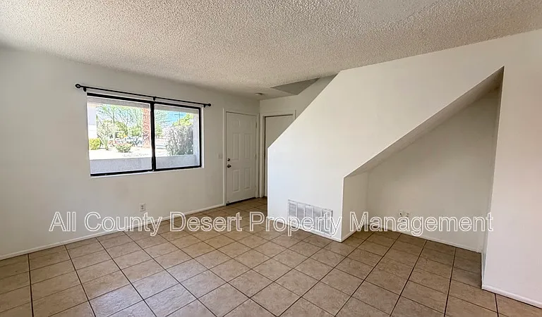 32530 Canyon Vista Rd #B — Photo 5