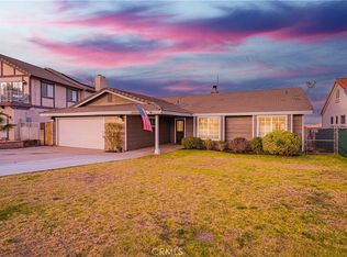 29365 Old Wrangler Rd, Canyon Lake, CA 92587