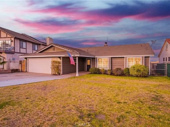 29365 Old Wrangler Rd, Canyon Lake, CA 92587