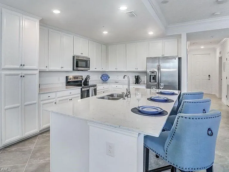 9578 Trevi Ct #5122 — Photo 5